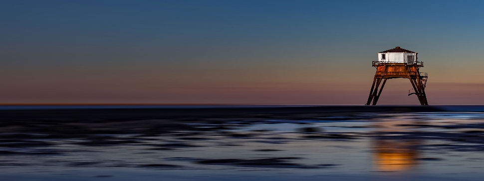 Formation & Professionnalisation